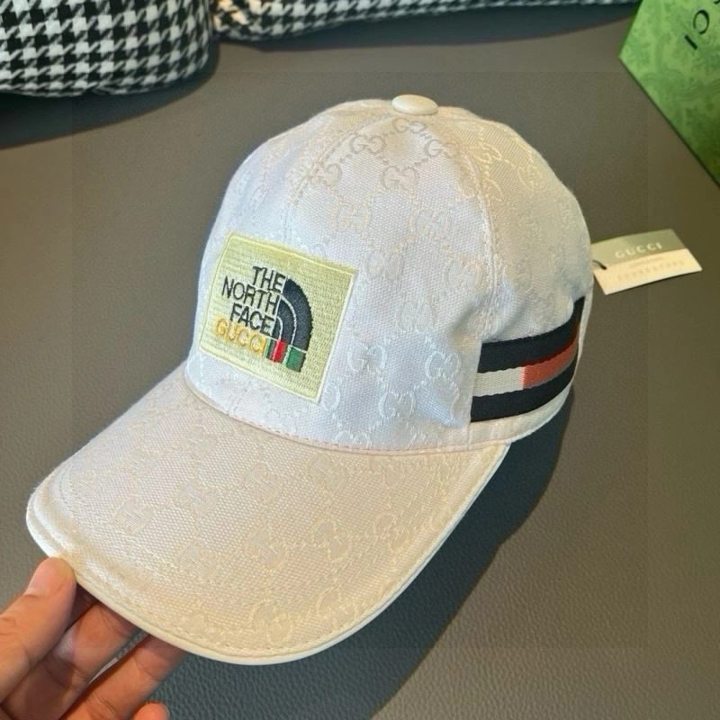 Gucci Caps DailyWear 261311
