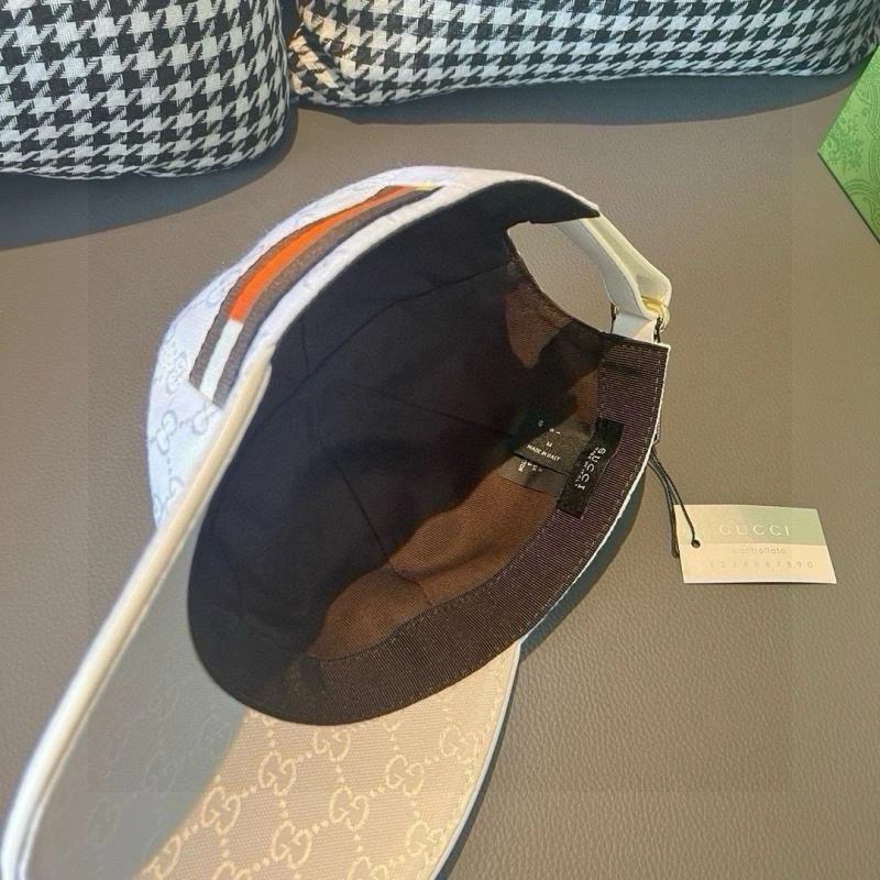 Gucci Caps DailyWear 261311