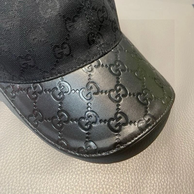 ComfortFit Gucci Caps 261310