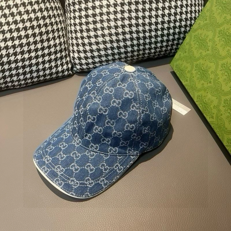 Gucci Caps BestValue 261299