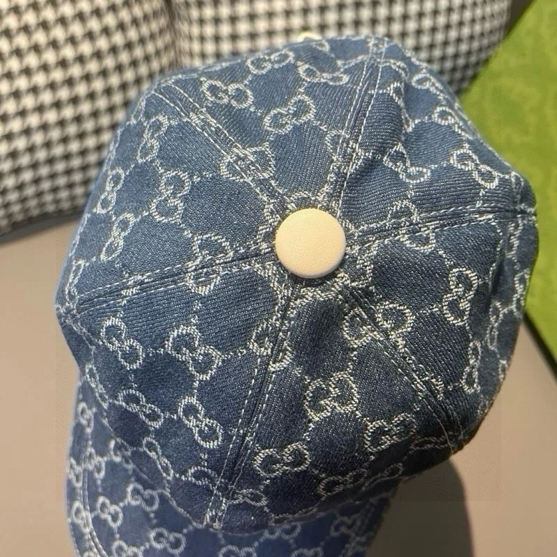 Gucci Caps BestValue 261299