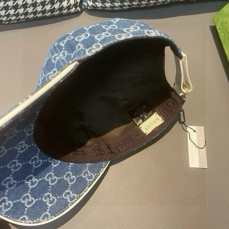 Gucci Caps BestValue 261299