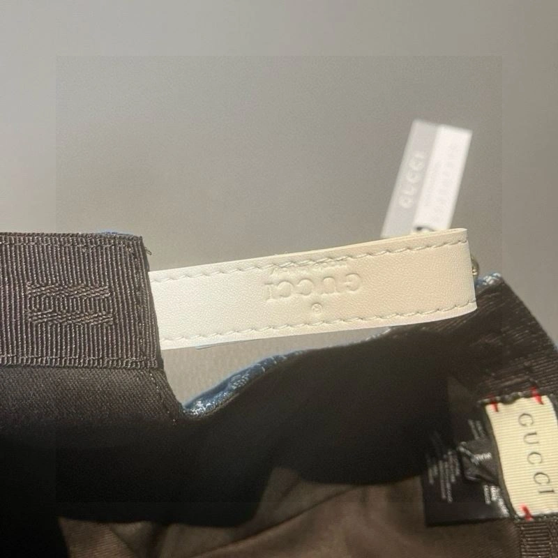 Gucci Caps BestValue 261299