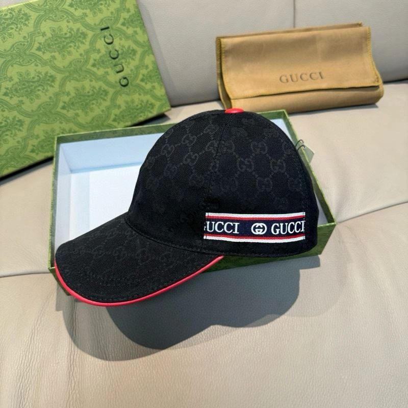 FastDry Gucci Caps 261297