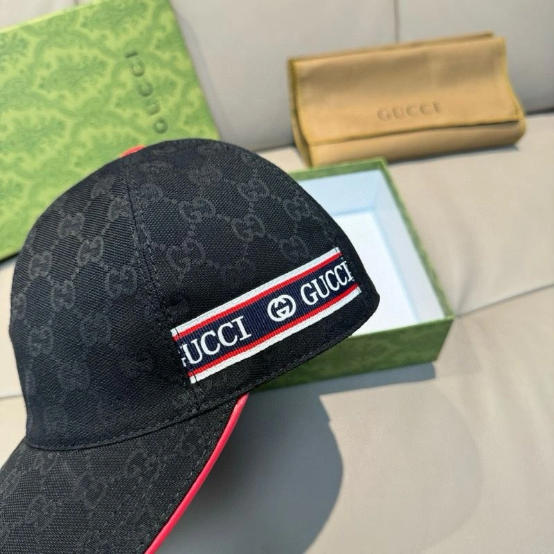 FastDry Gucci Caps 261297