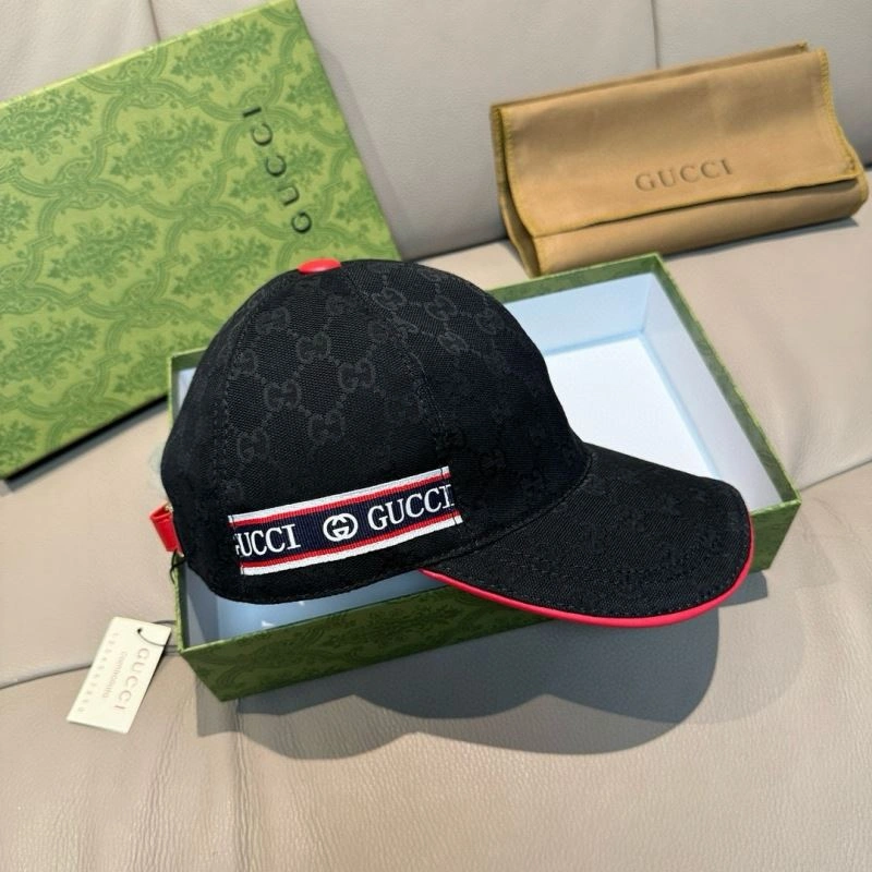 FastDry Gucci Caps 261297