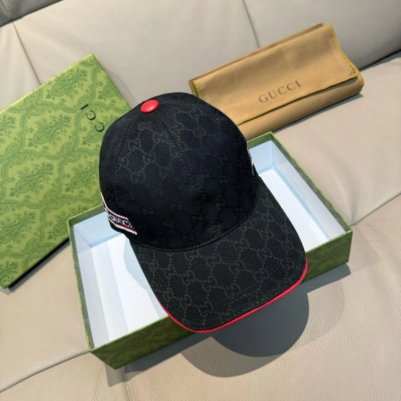 FastDry Gucci Caps 261297