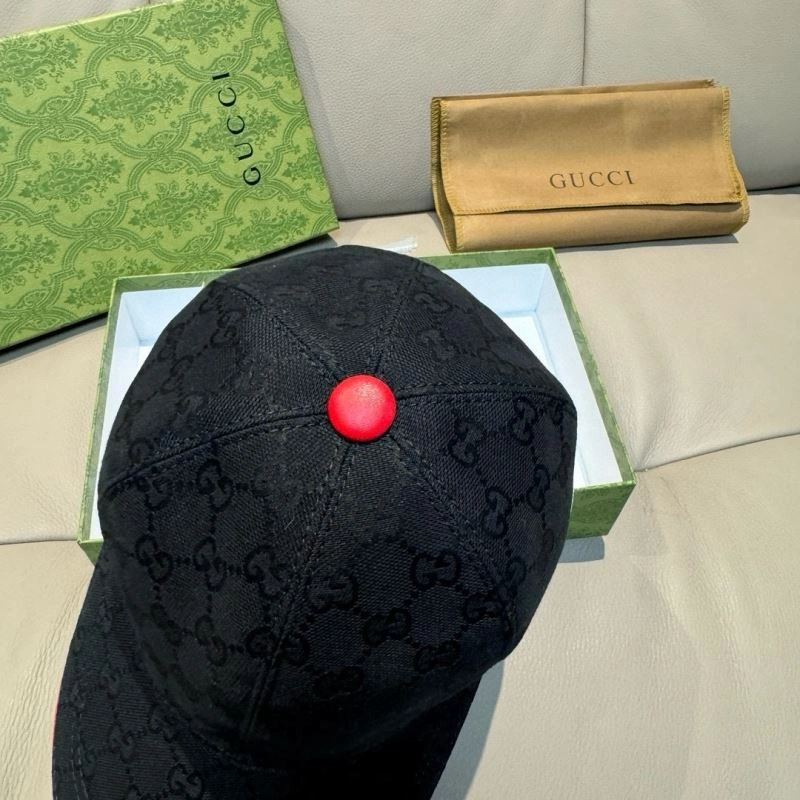 FastDry Gucci Caps 261297