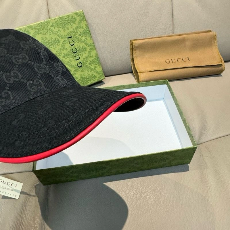 FastDry Gucci Caps 261297