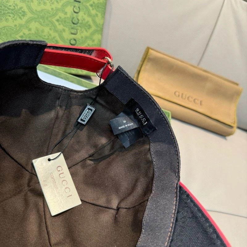 FastDry Gucci Caps 261297