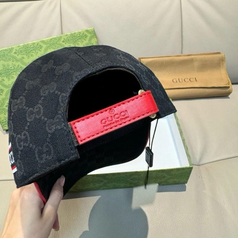 FastDry Gucci Caps 261297