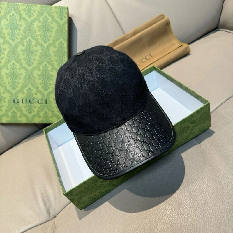 BestValue Gucci Caps 261301