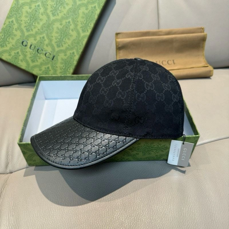 BestValue Gucci Caps 261301