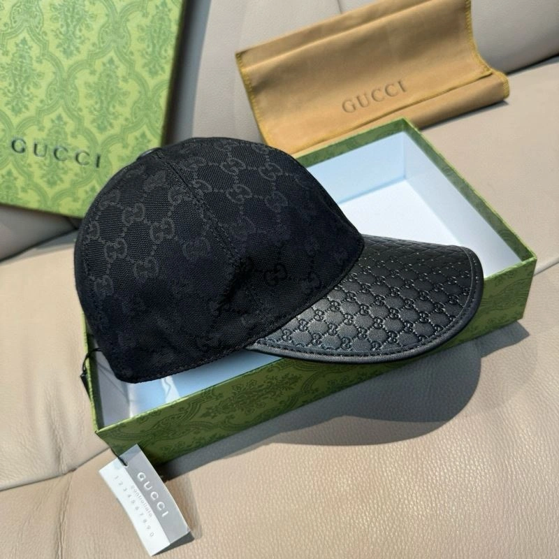 BestValue Gucci Caps 261301