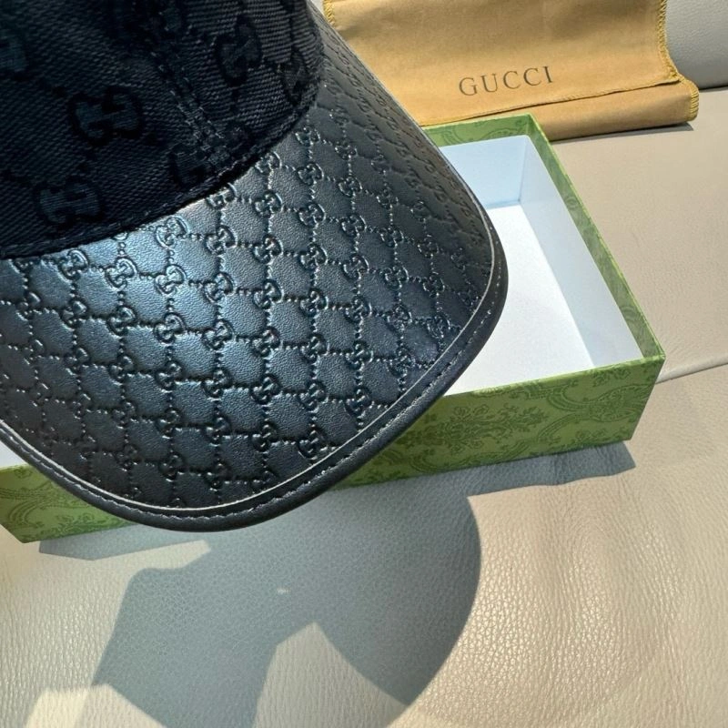 BestValue Gucci Caps 261301