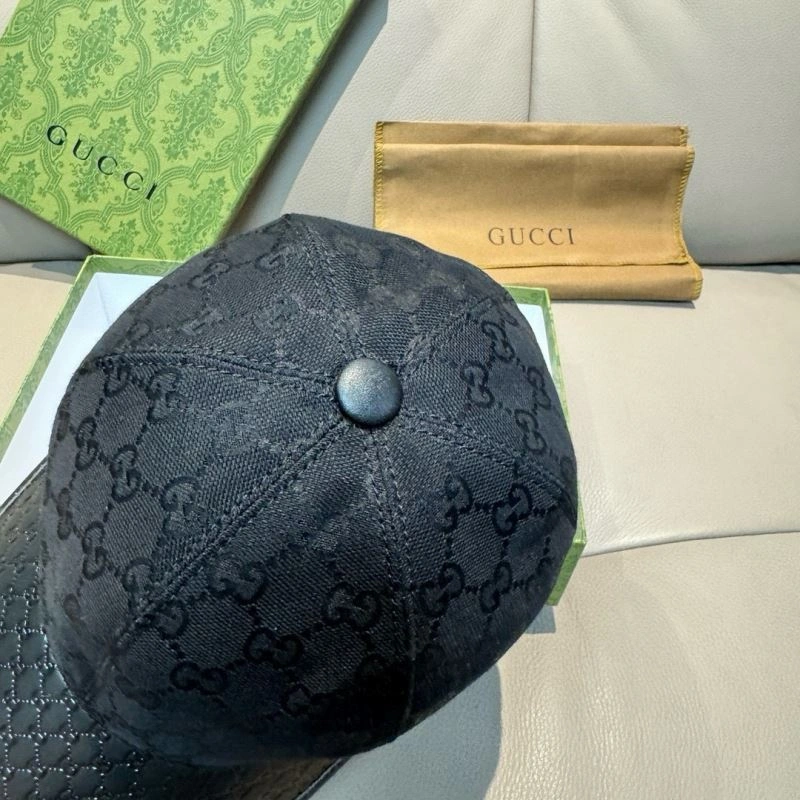 BestValue Gucci Caps 261301