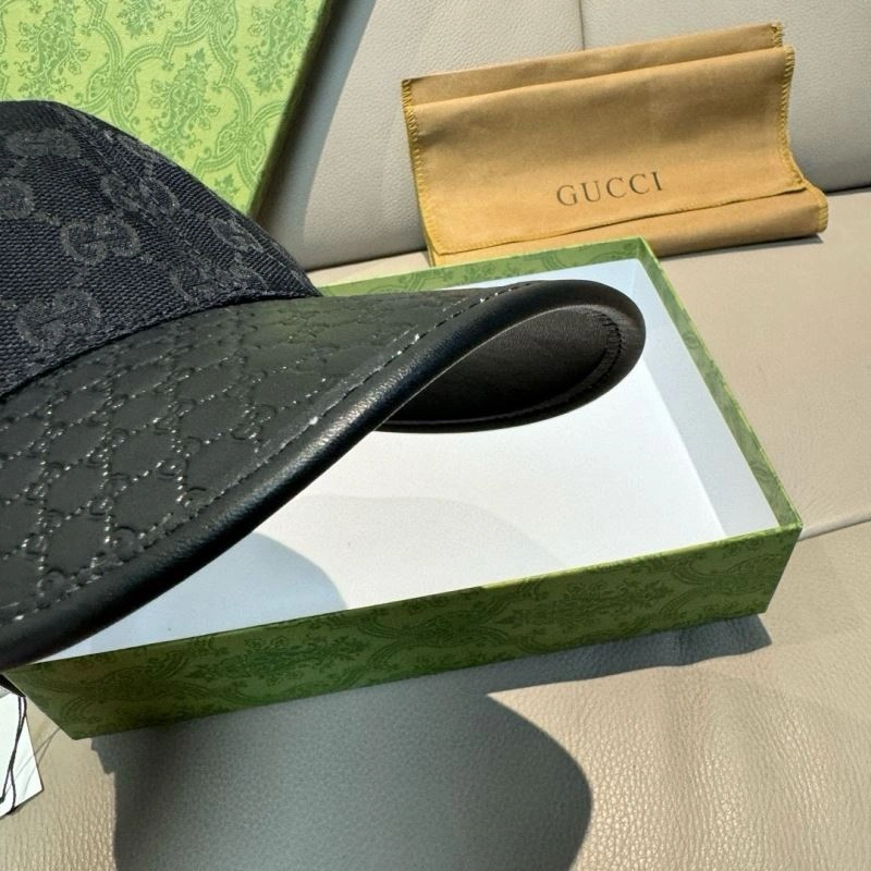 BestValue Gucci Caps 261301