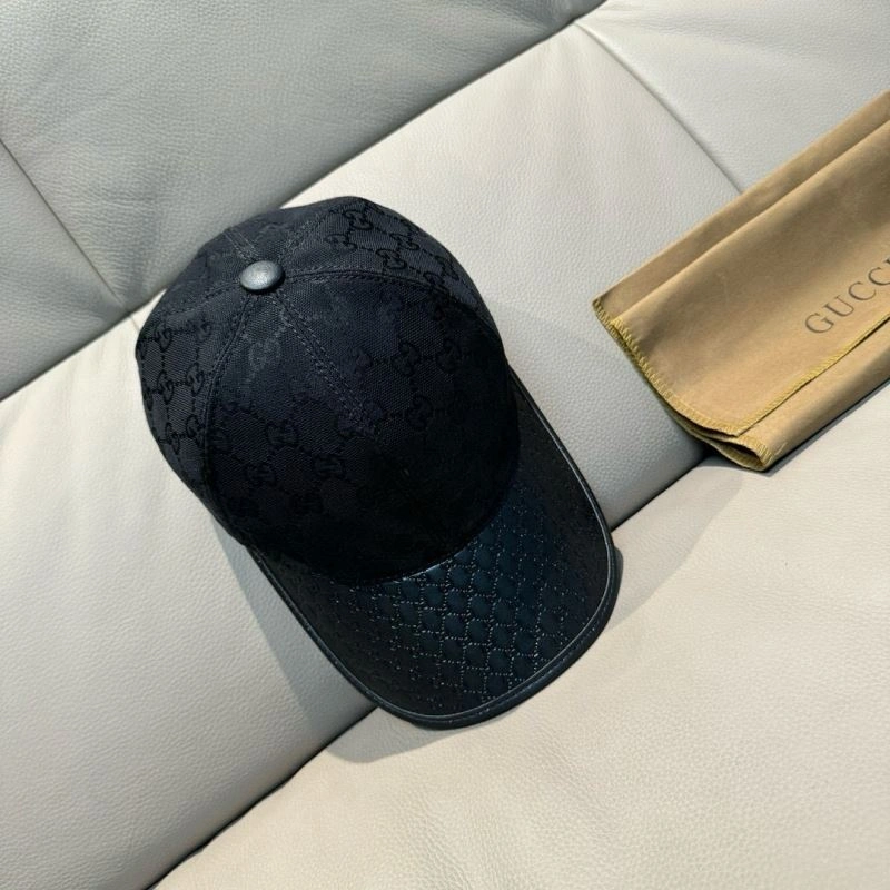 BestValue Gucci Caps 261301
