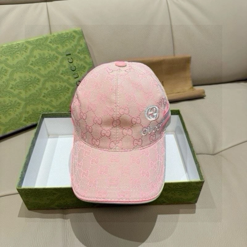 Youthful Gucci Caps 261303