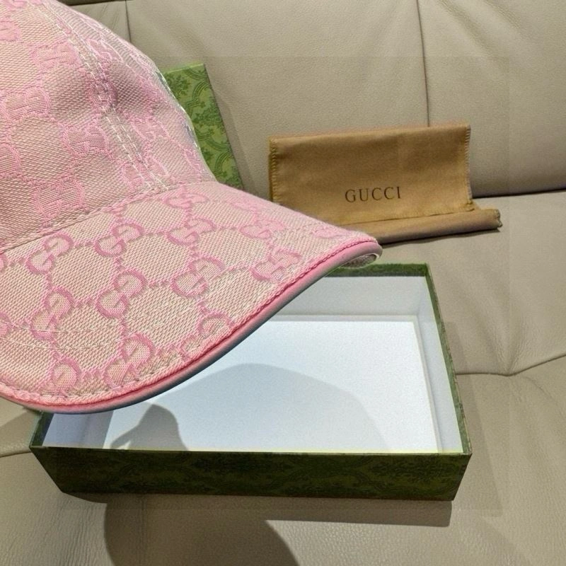 Youthful Gucci Caps 261303