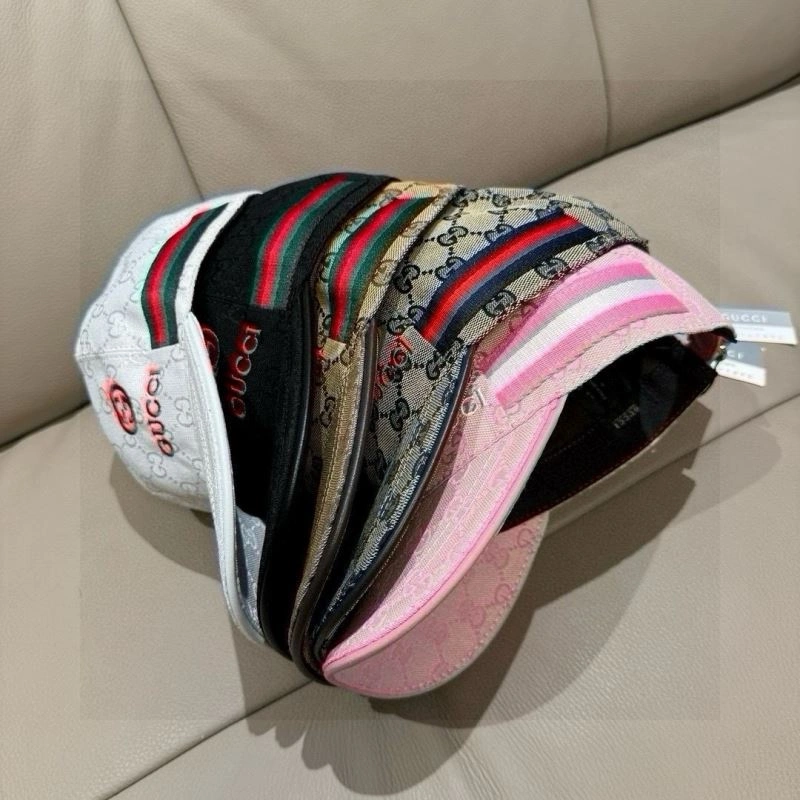 Youthful Gucci Caps 261303