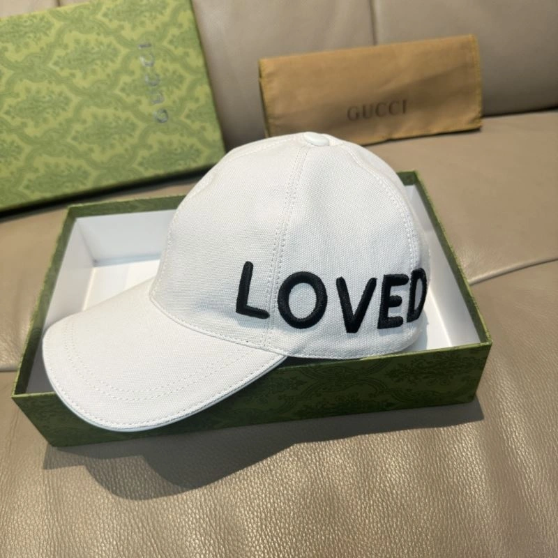Reliable Gucci Caps 261279