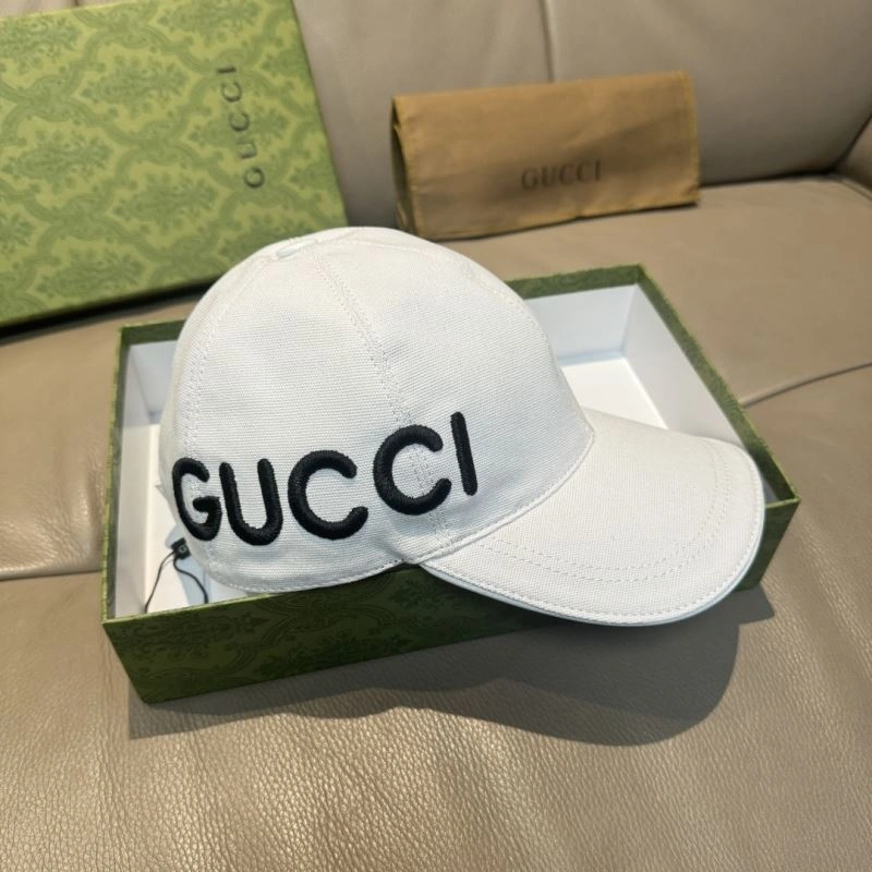 Reliable Gucci Caps 261279
