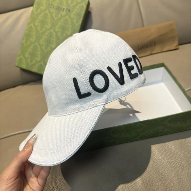 Reliable Gucci Caps 261279