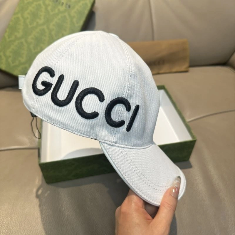 Reliable Gucci Caps 261279