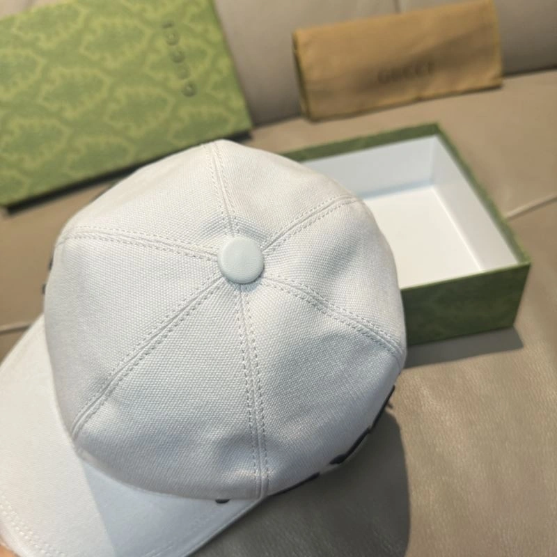 Reliable Gucci Caps 261279