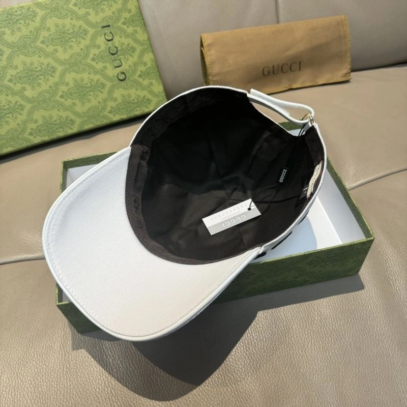 Reliable Gucci Caps 261279