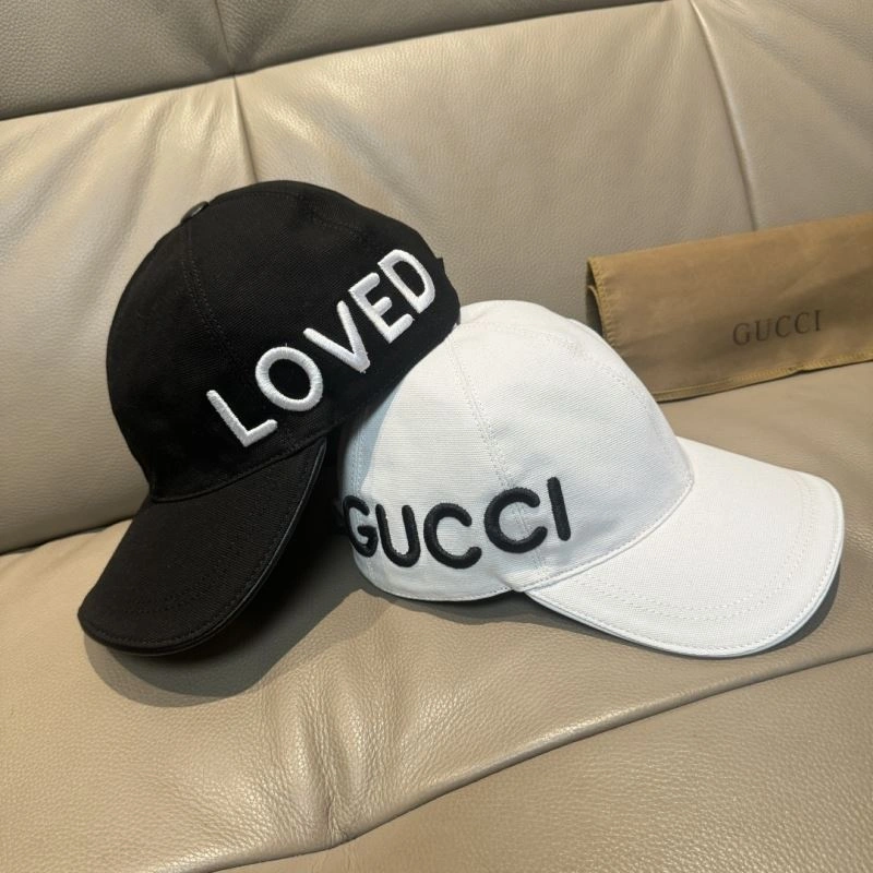 Reliable Gucci Caps 261279