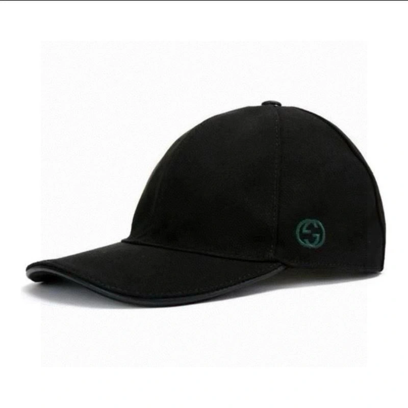 Gucci Caps Efficient 261275