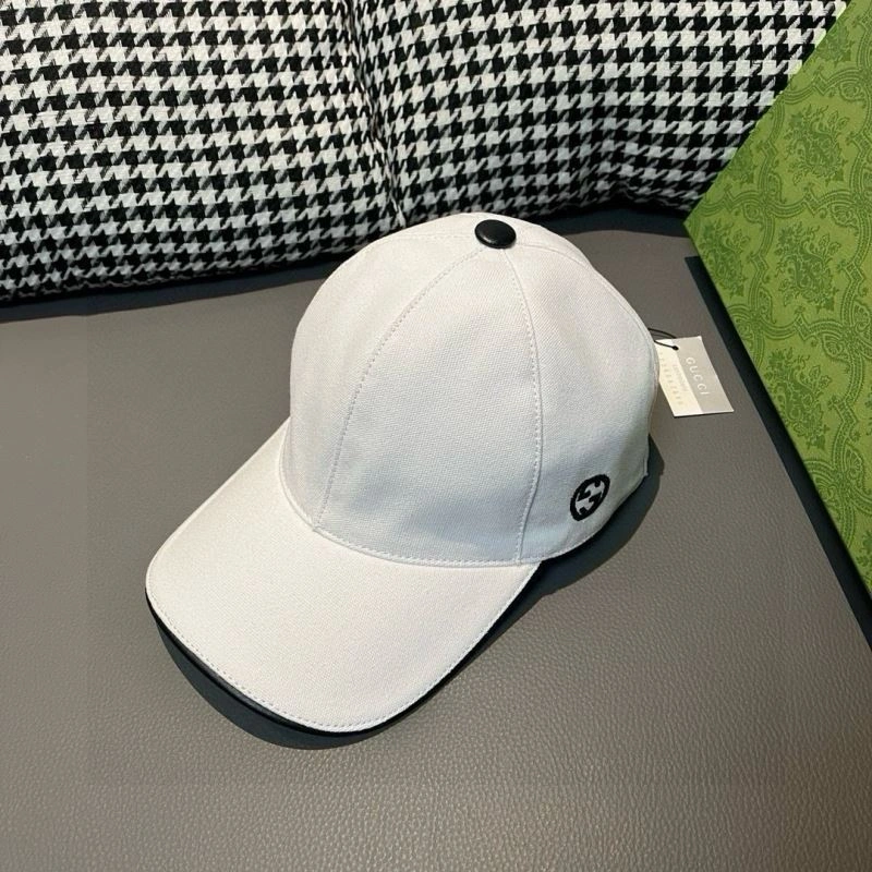 TimelessDesign Gucci Caps 261270