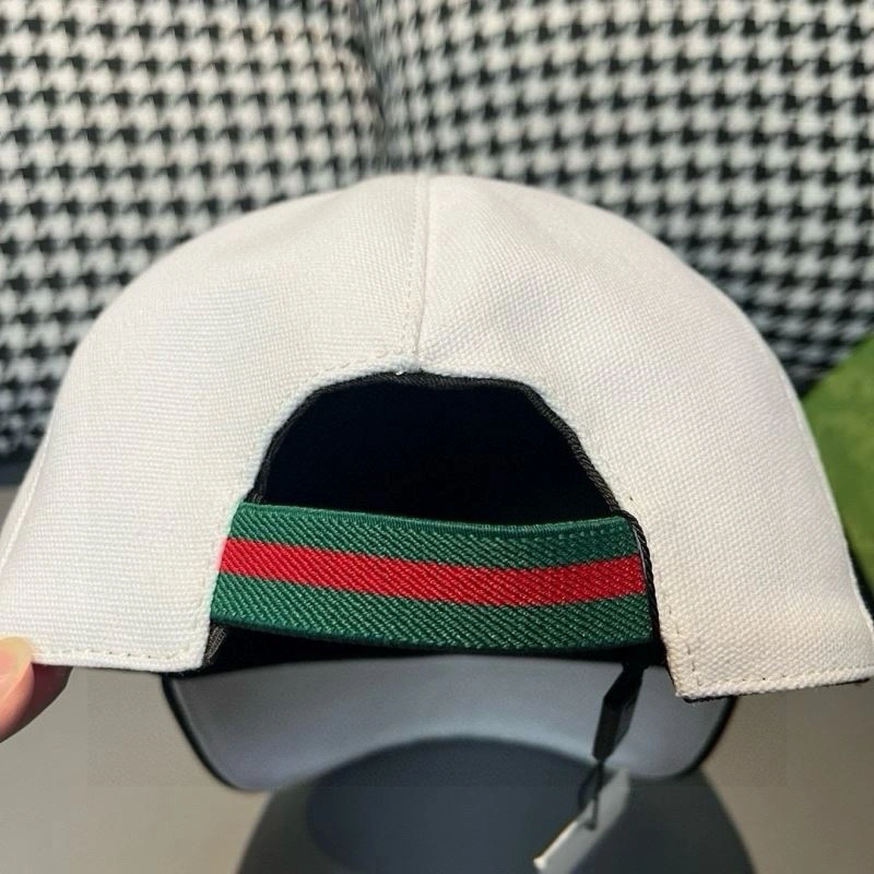 TimelessDesign Gucci Caps 261270