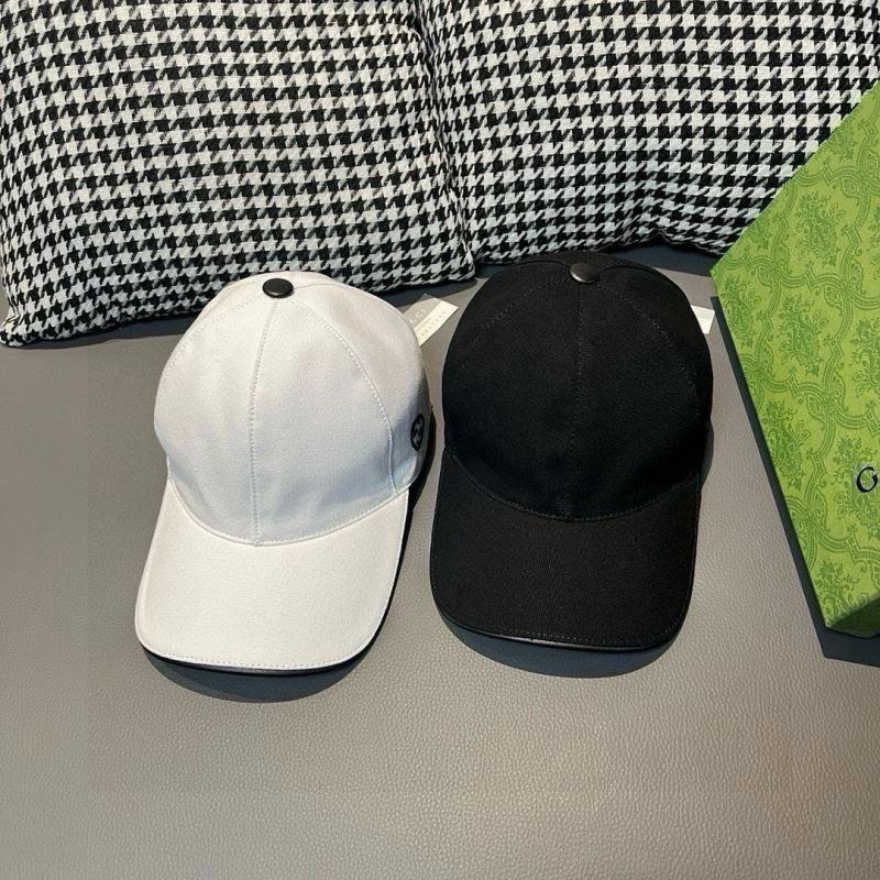 TimelessDesign Gucci Caps 261270