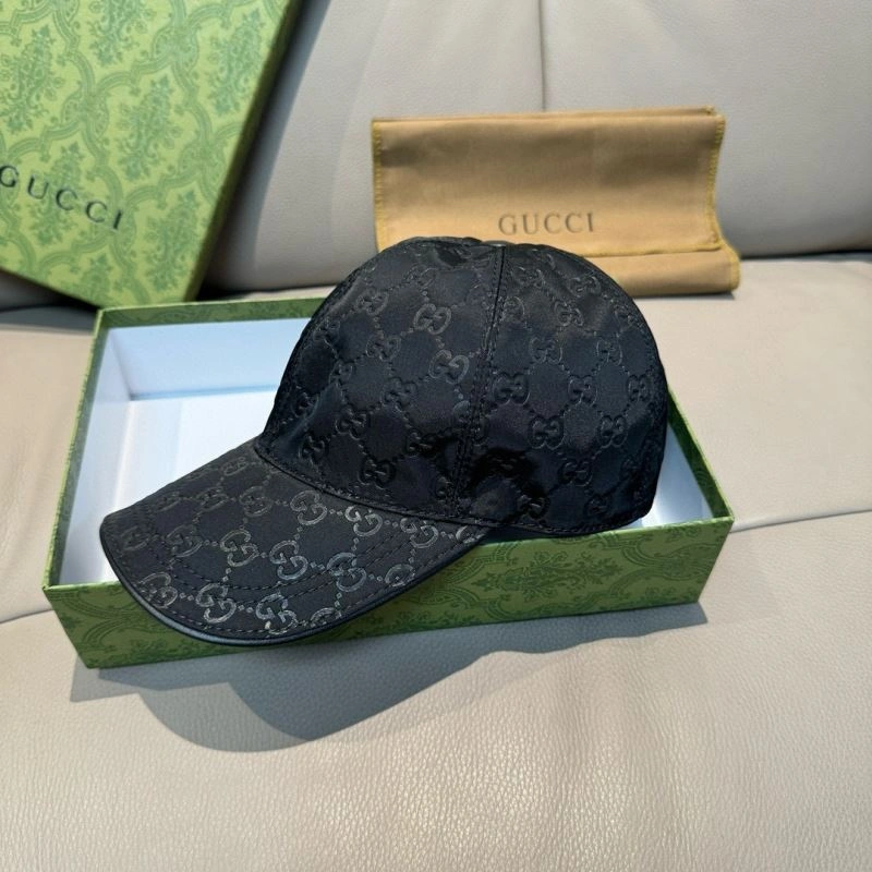 Popular Gucci Caps 261269