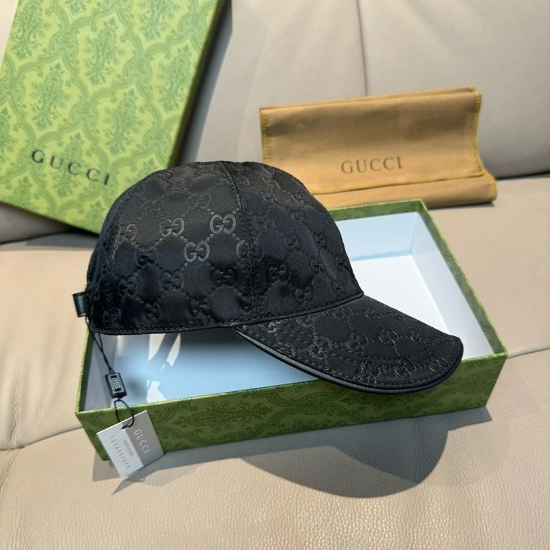 Popular Gucci Caps 261269
