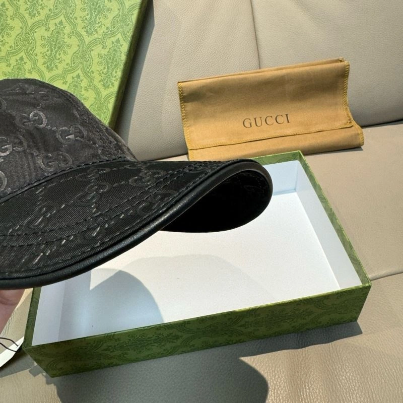 Popular Gucci Caps 261269