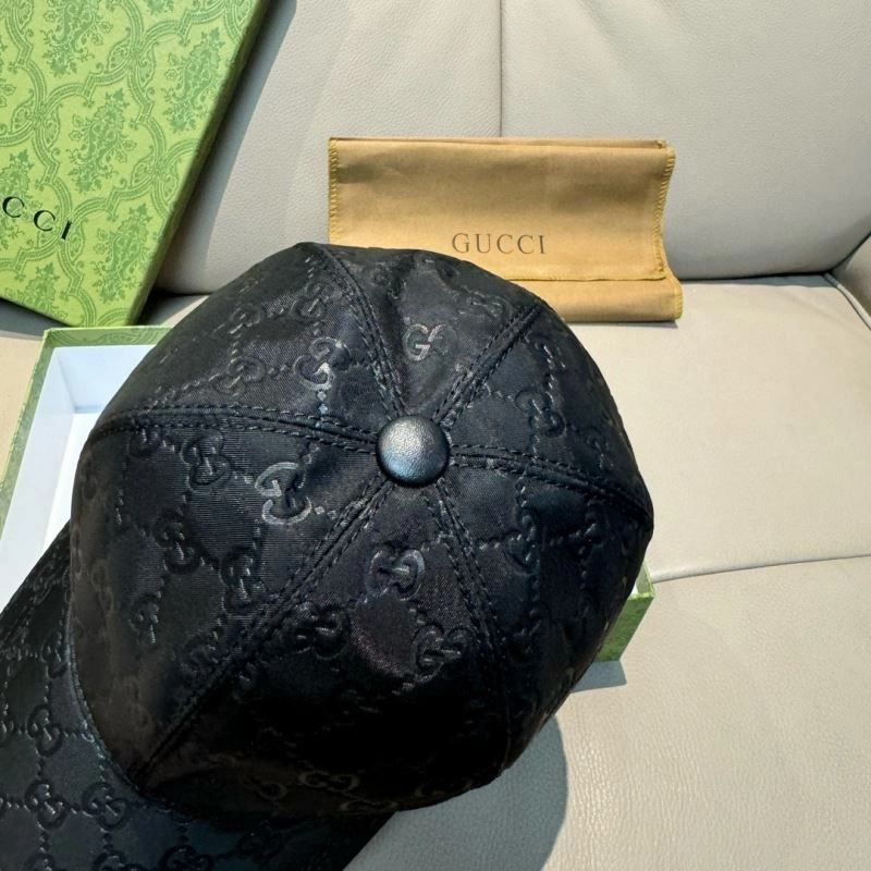 Popular Gucci Caps 261269