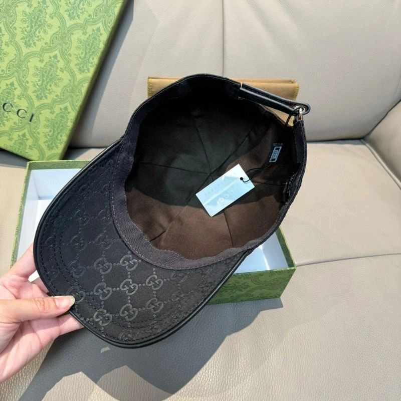 Popular Gucci Caps 261269