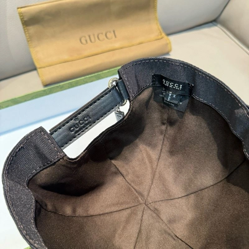 Popular Gucci Caps 261269