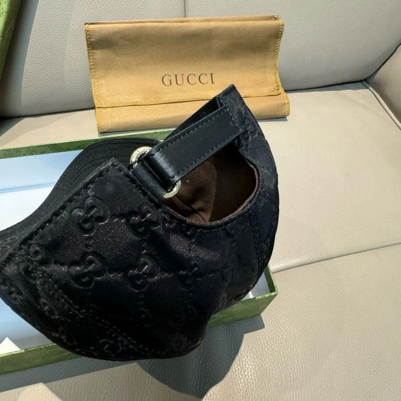 Popular Gucci Caps 261269