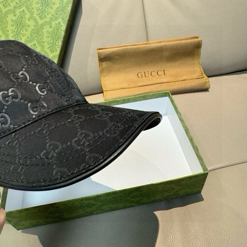 Gucci Caps HighPerformance 261268
