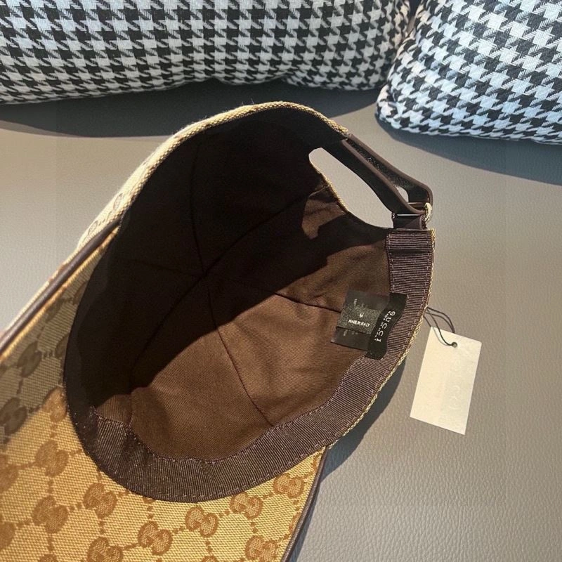 Tailored Gucci Caps 261266
