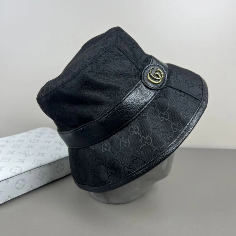 Gucci Caps Seasonal 258905