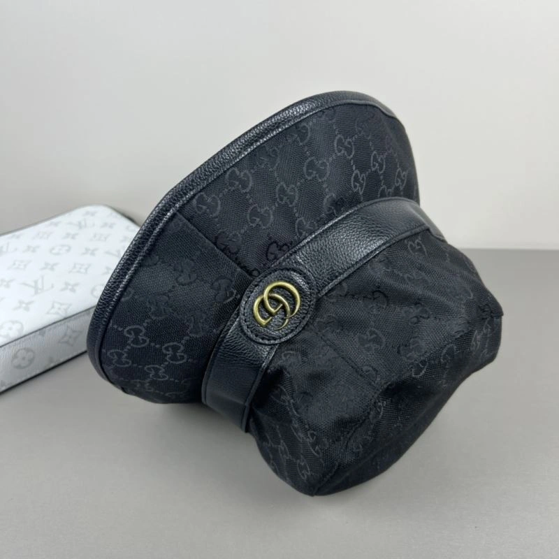 Gucci Caps Seasonal 258905