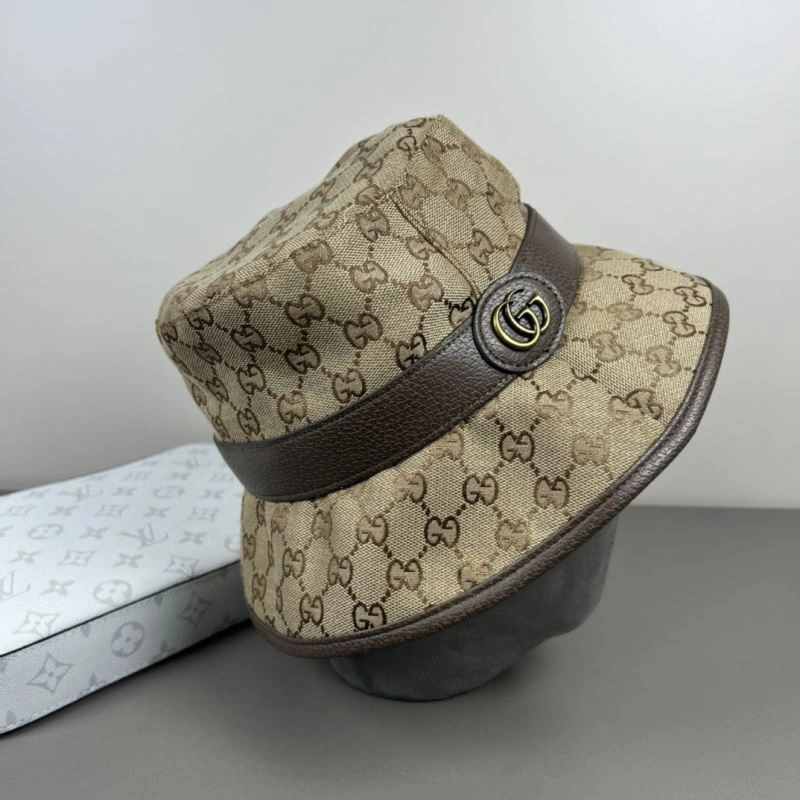 Gucci Caps DailyWear 258900