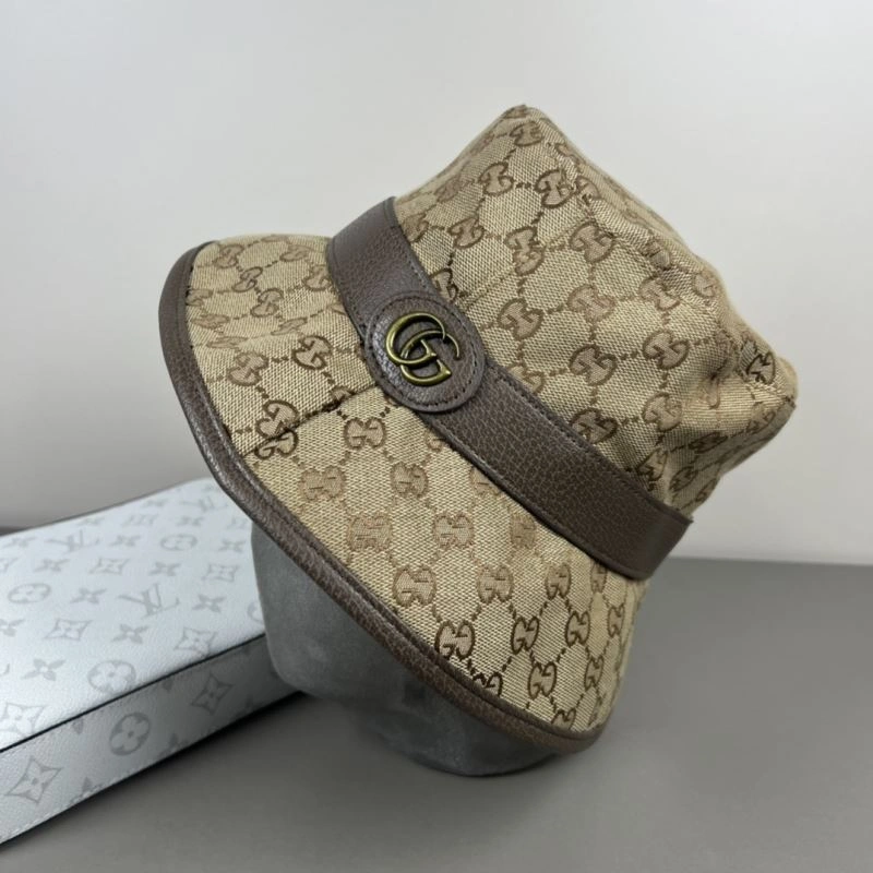 Gucci Caps DailyWear 258900