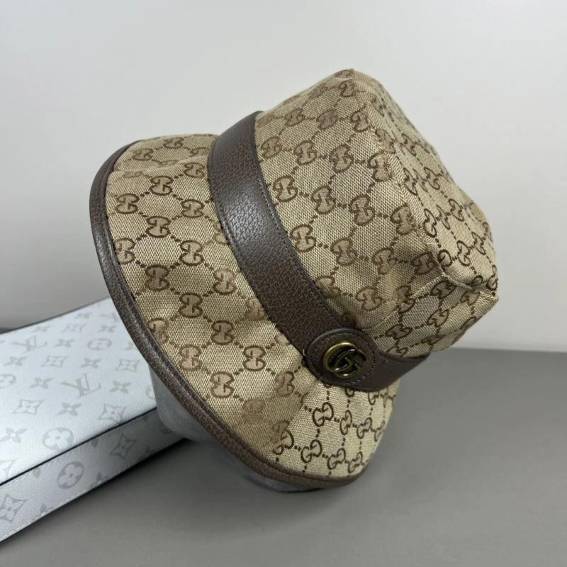 Gucci Caps DailyWear 258900
